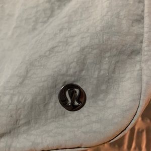 Used once not my style excellent condition